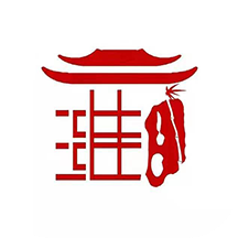 爱体育官方:打造你我共赏的精彩体育体验